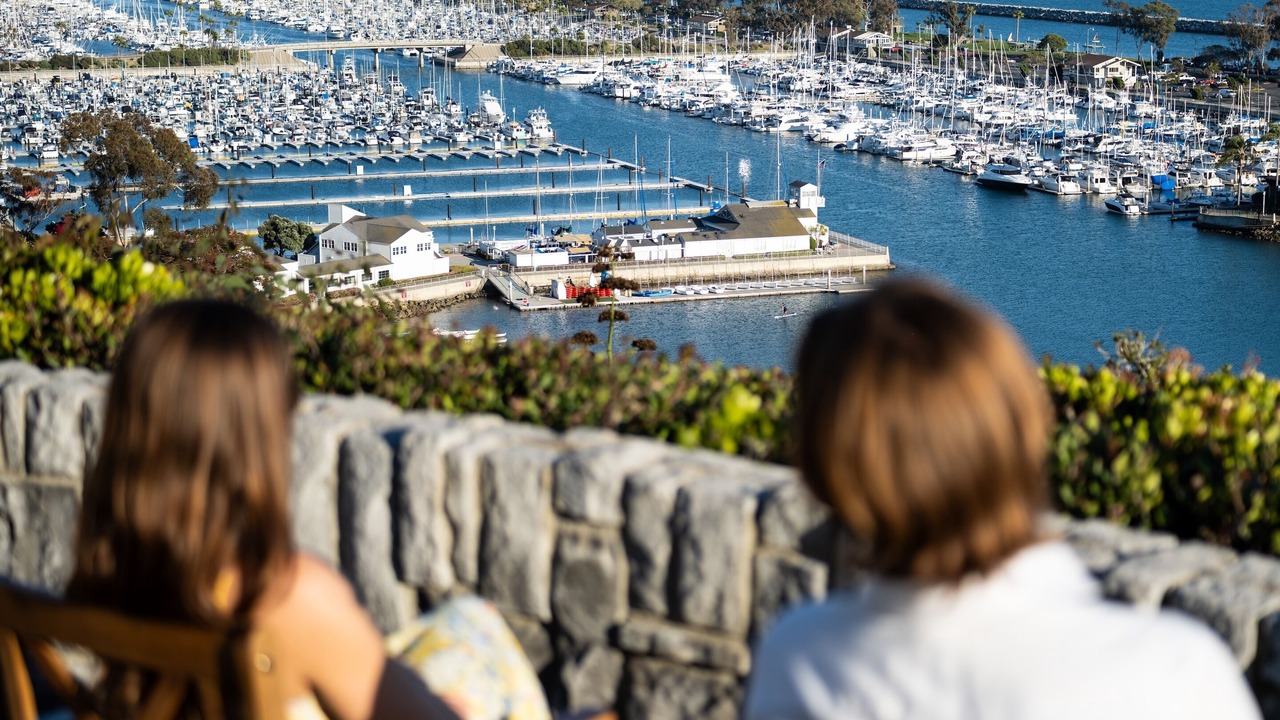 Photo of Outdoor in Dana Point