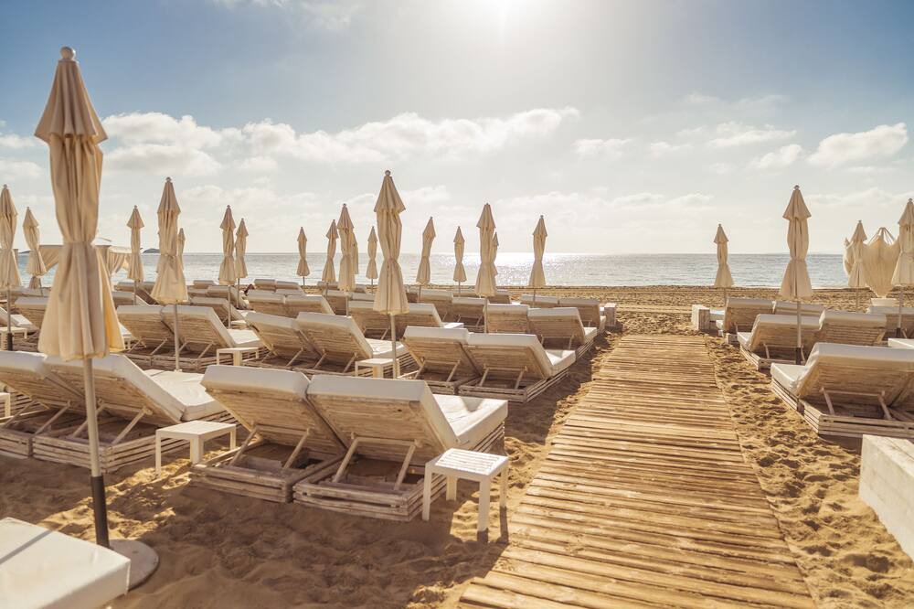 Photo of Others in Sant Jordi de Ses Salines