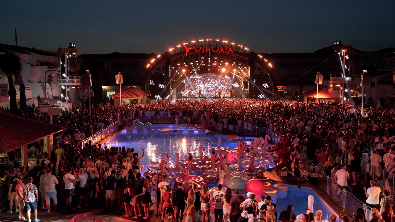Photo of Others in Sant Jordi de Ses Salines