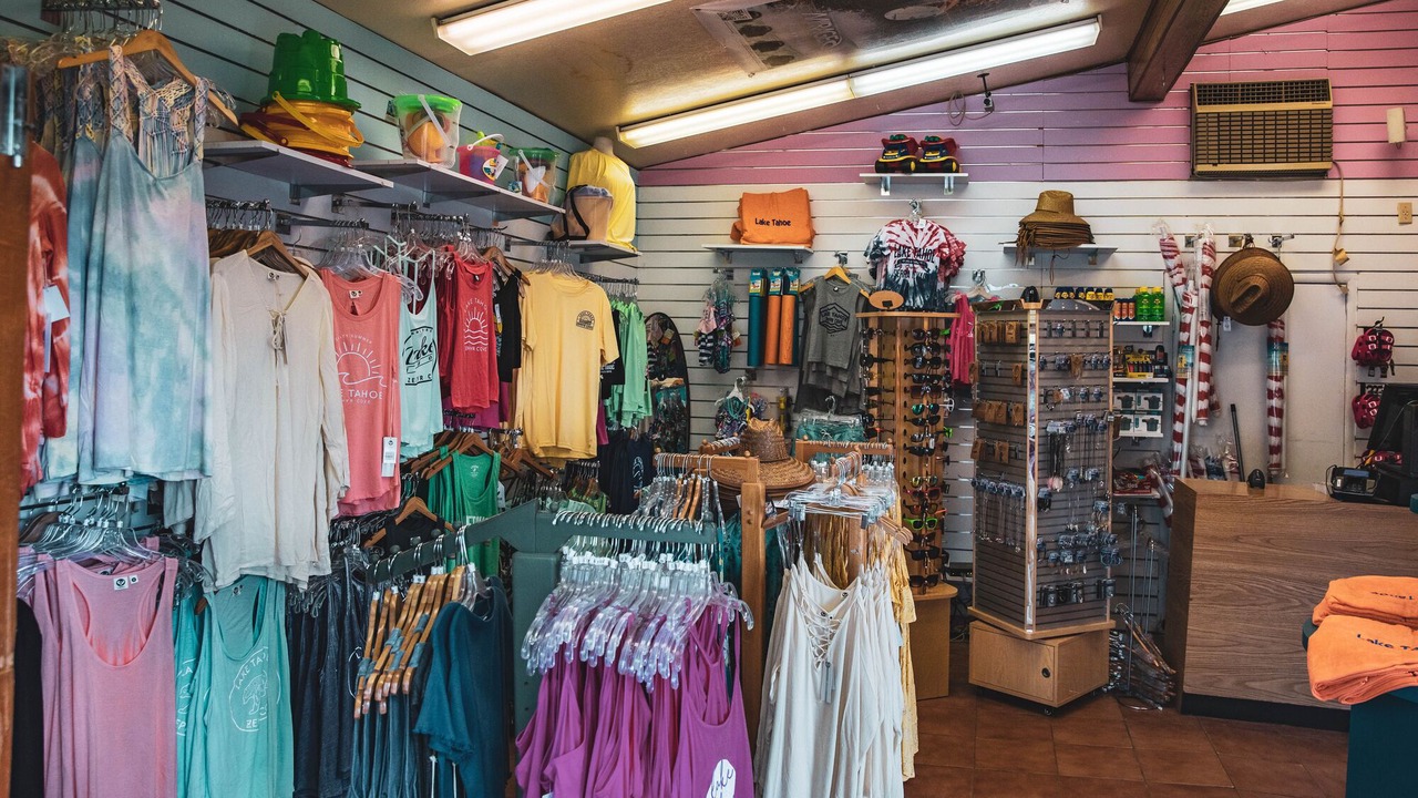 Photo of Others in Zephyr Cove