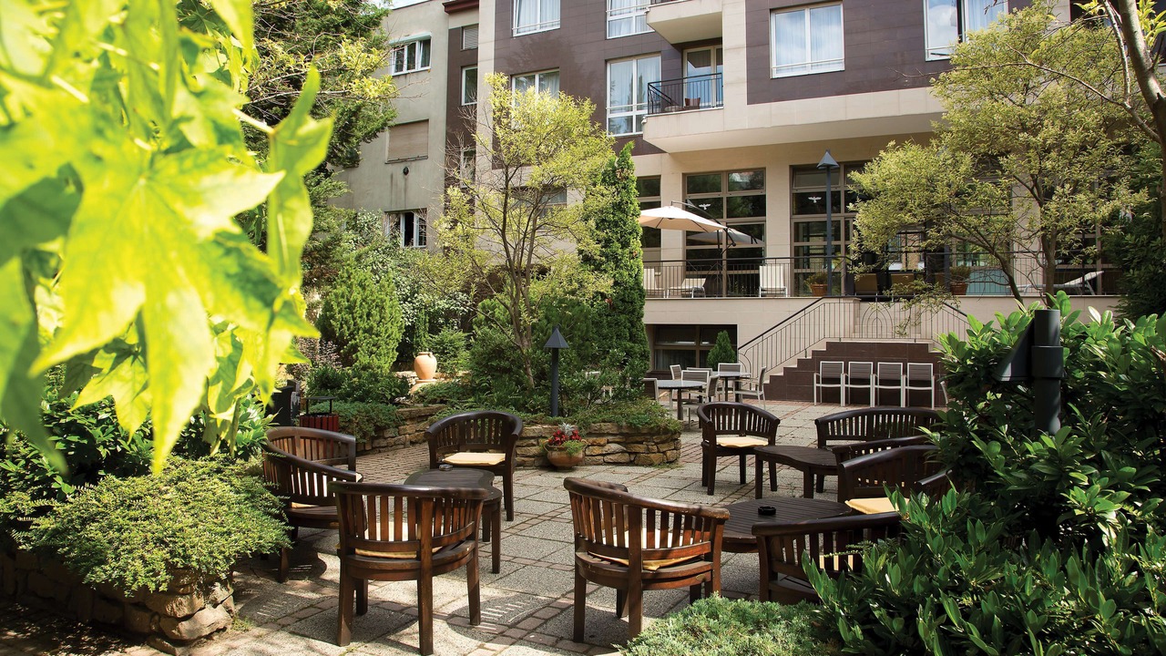 Photo of Outdoor in Ujlipotvaros