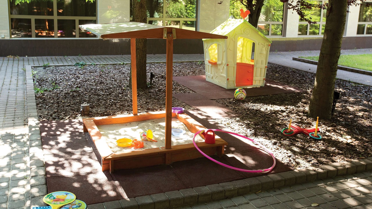 Photo of Outdoor in Ujlipotvaros