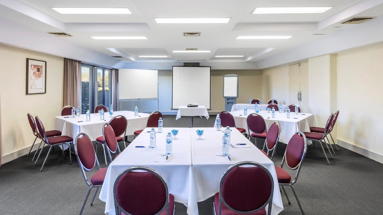 Photo of Others in Narrabundah