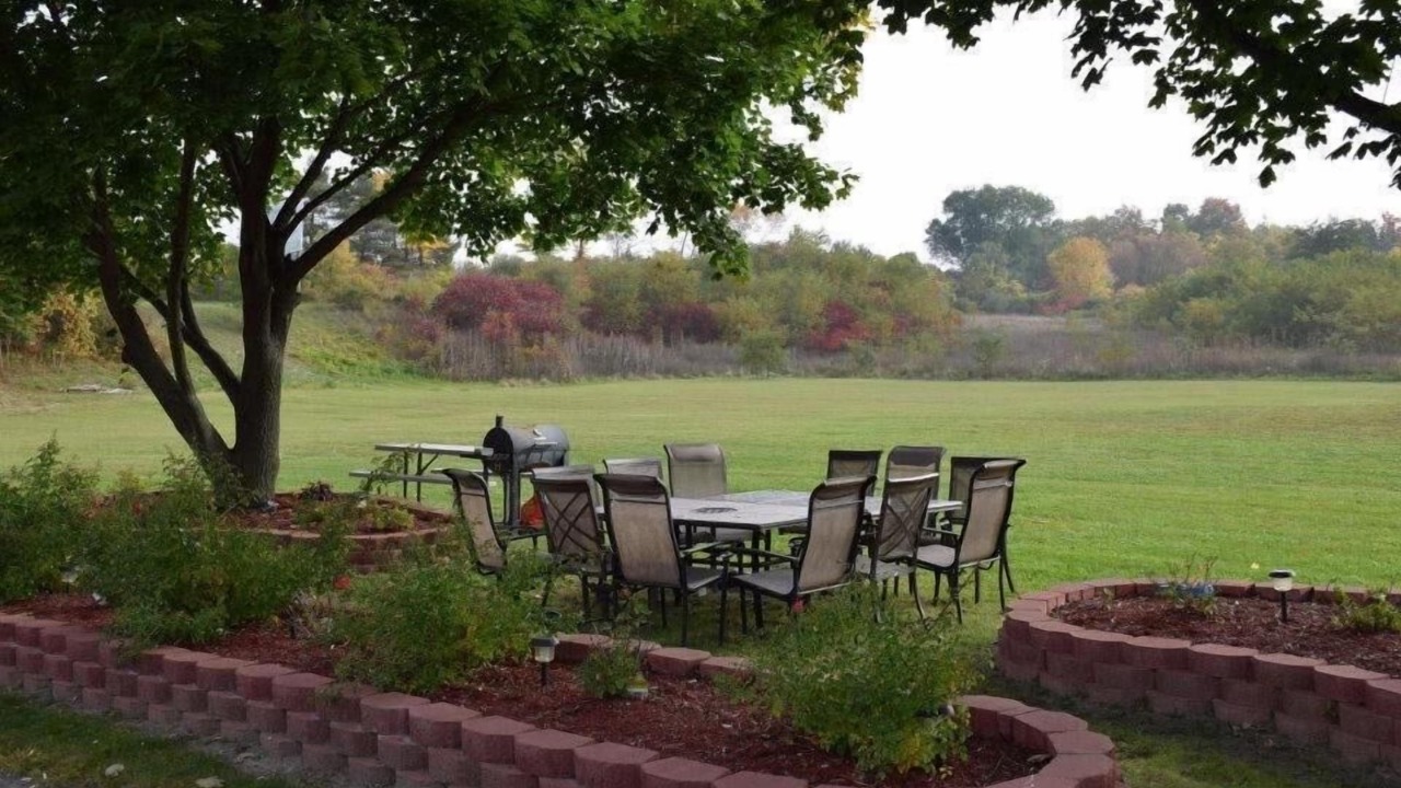 Photo of Outdoor in Big Flats Airport