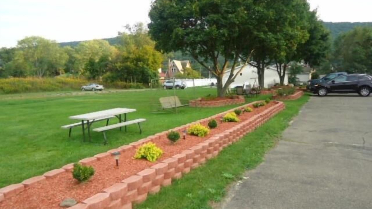Photo of Outdoor in Big Flats Airport