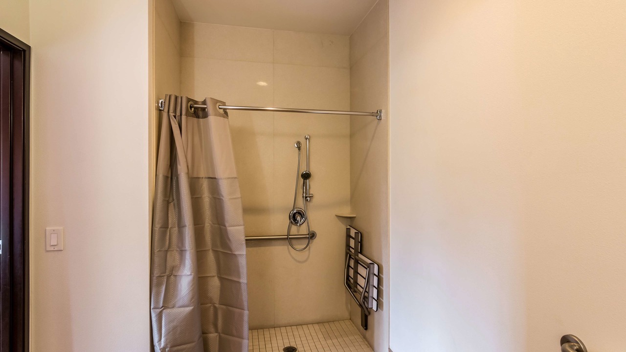 Photo of Bathroom in Bell Gardens