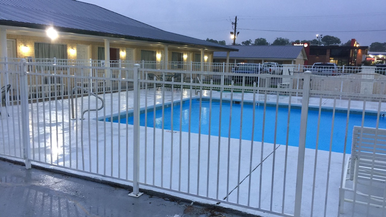 Photo of Outdoor in Demopolis