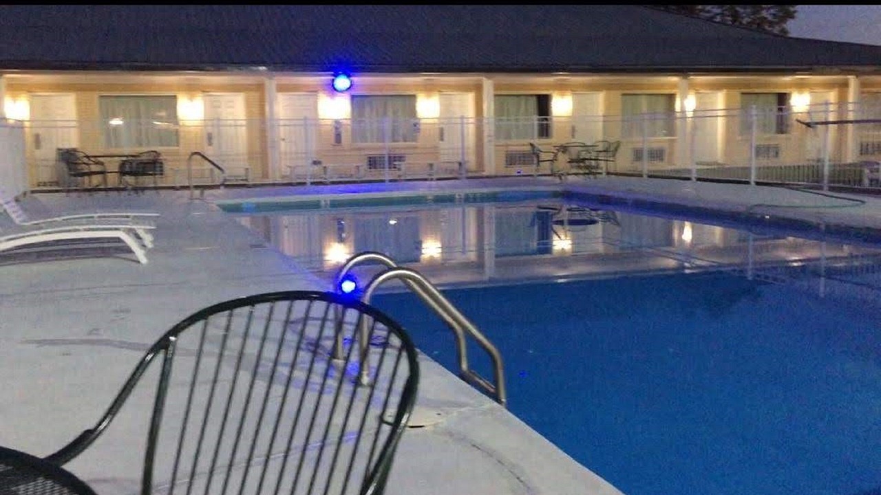 Photo of Outdoor in Demopolis