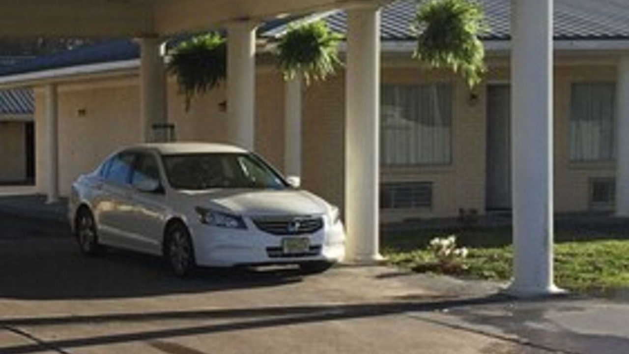 Photo of Others in Demopolis