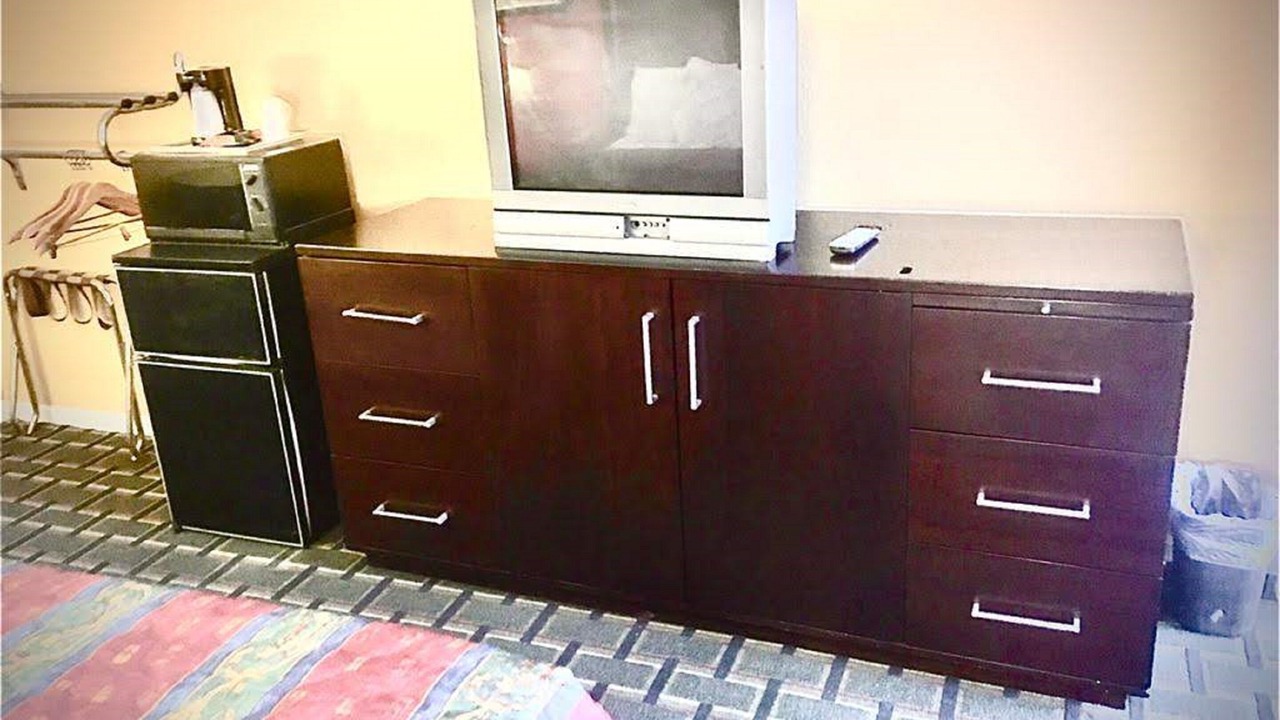 Photo of Bedroom in Demopolis