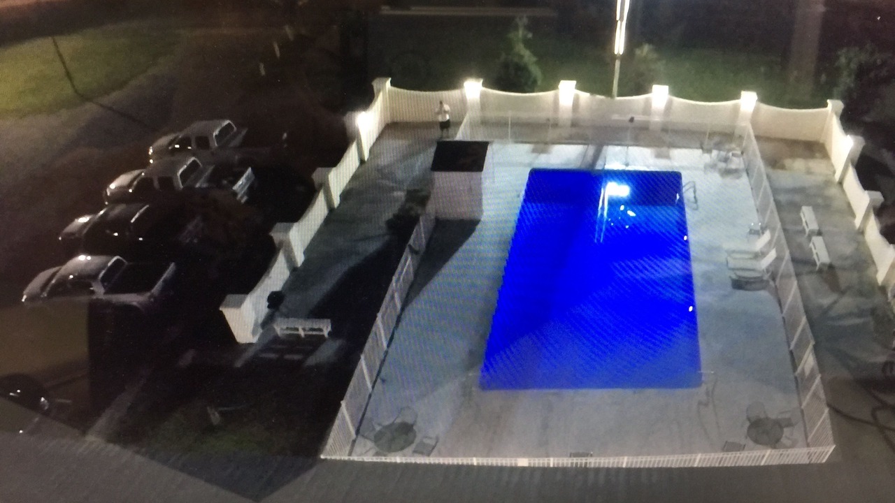Photo of Outdoor in Demopolis