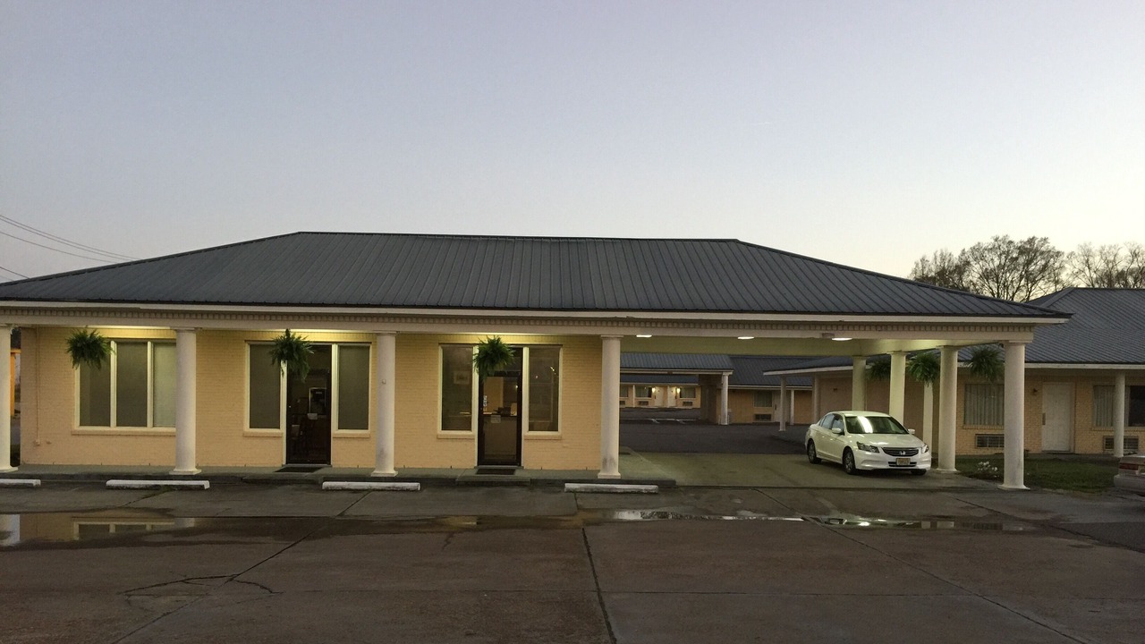 Photo of Outdoor in Demopolis