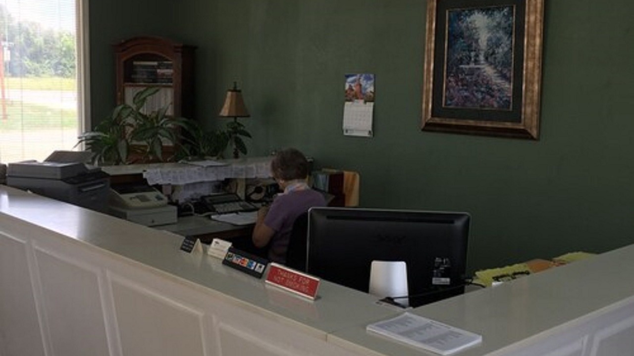 Photo of Others in Demopolis