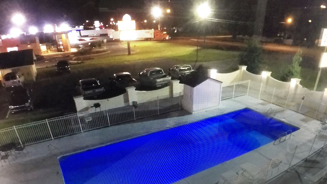 Photo of Outdoor in Demopolis