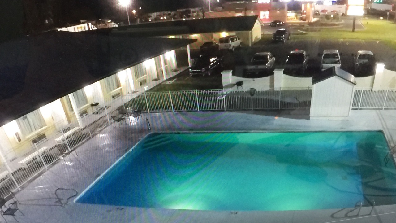 Photo of Outdoor in Demopolis