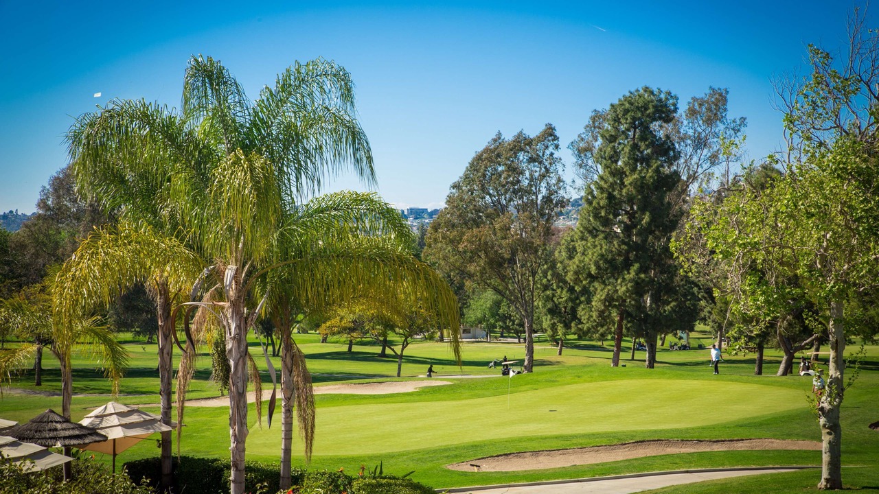 Photo of Others in Montebello