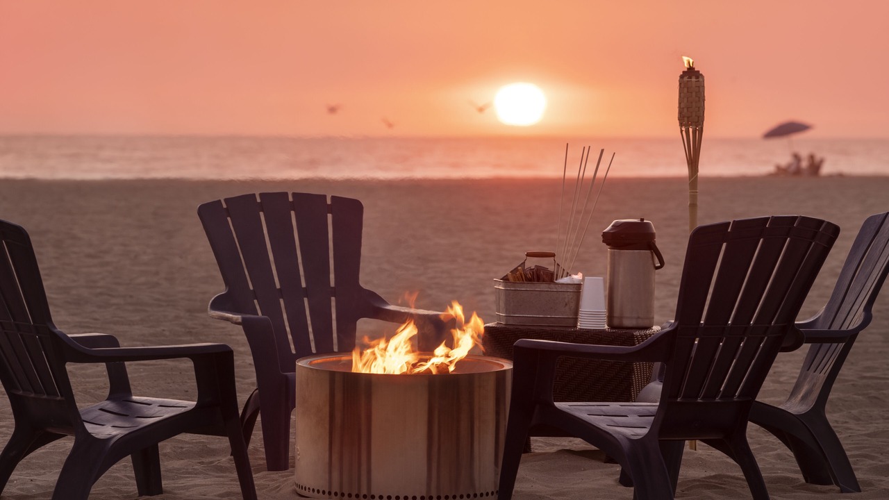 Photo of Others in Huntington Beach