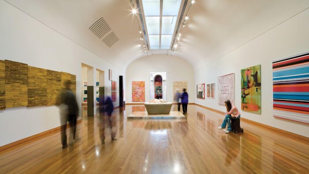 Photo of Others in Bendigo