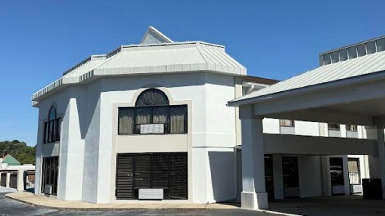 Photo of Outdoor in Thomasville