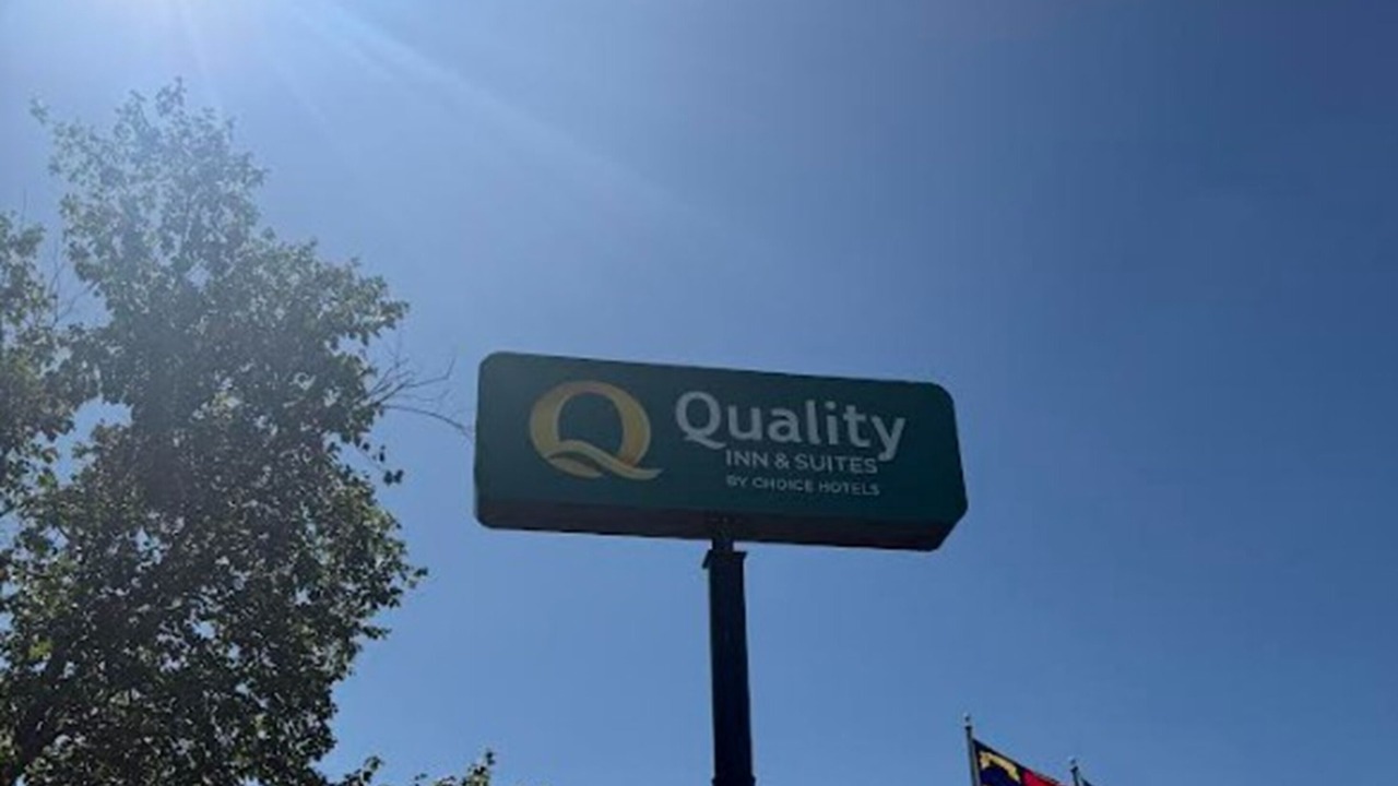Photo of Outdoor in Thomasville