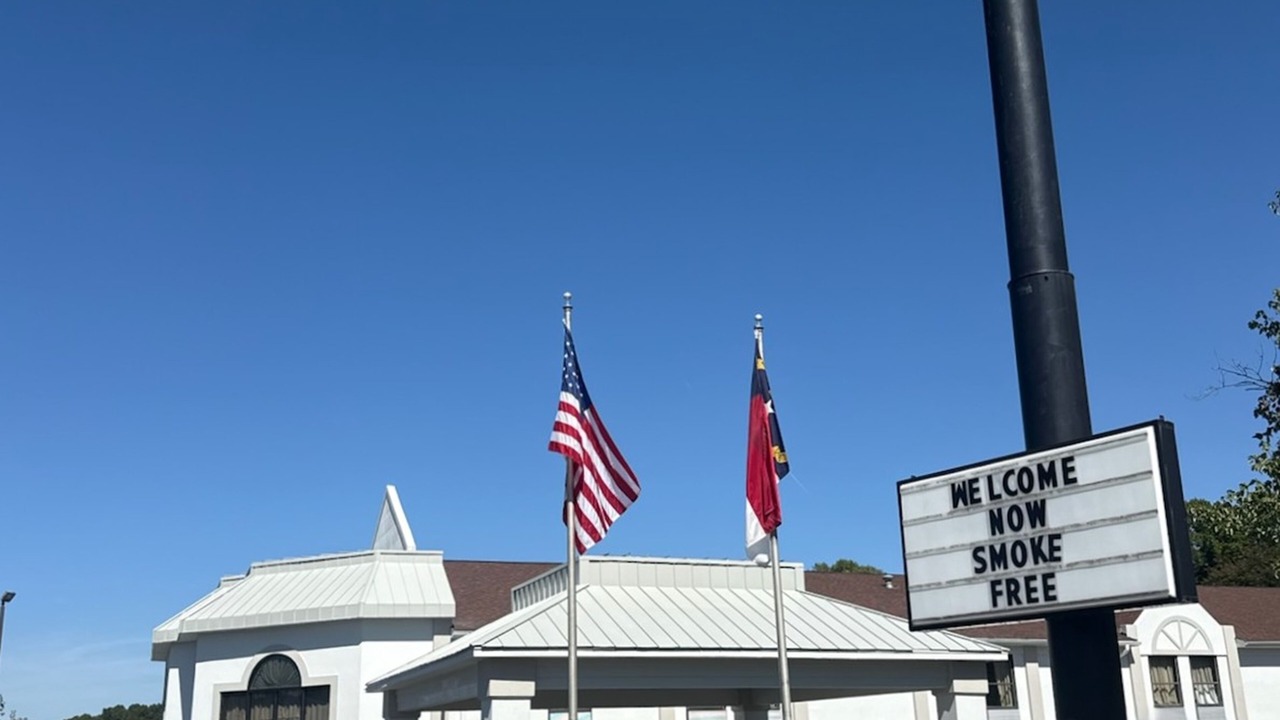 Photo of Outdoor in Thomasville