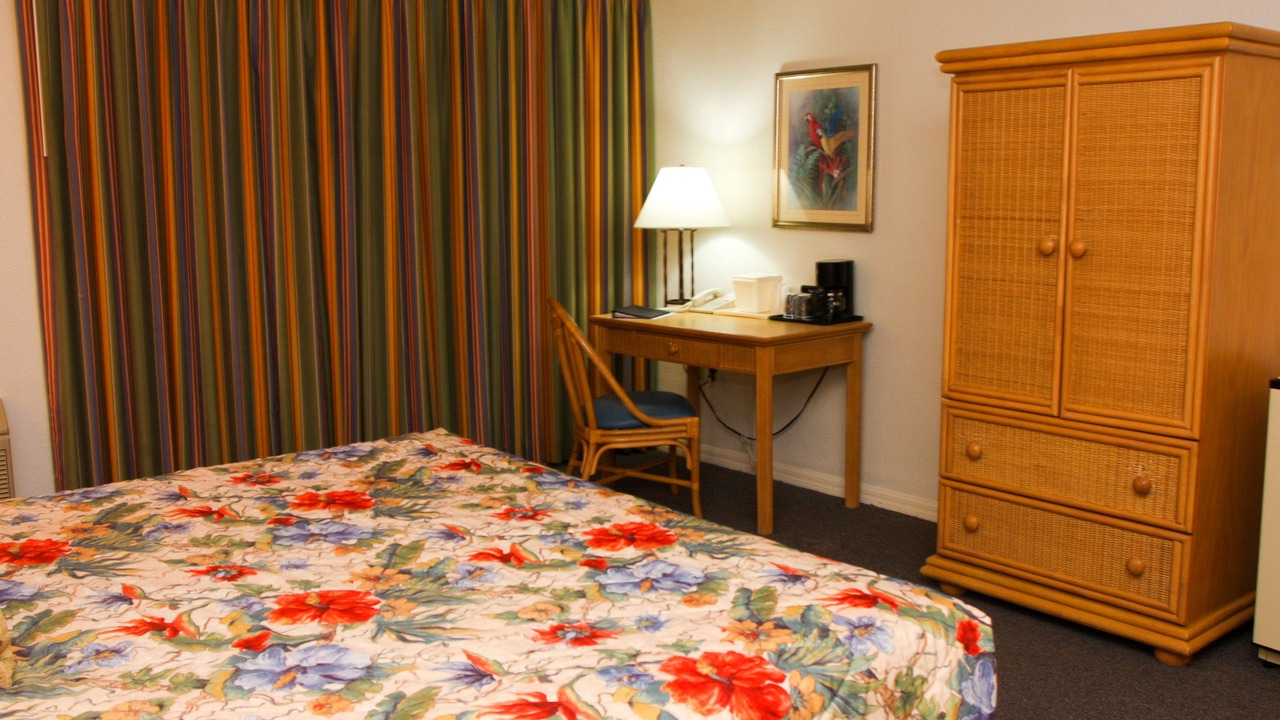 Photo of Bedroom in Freeport
