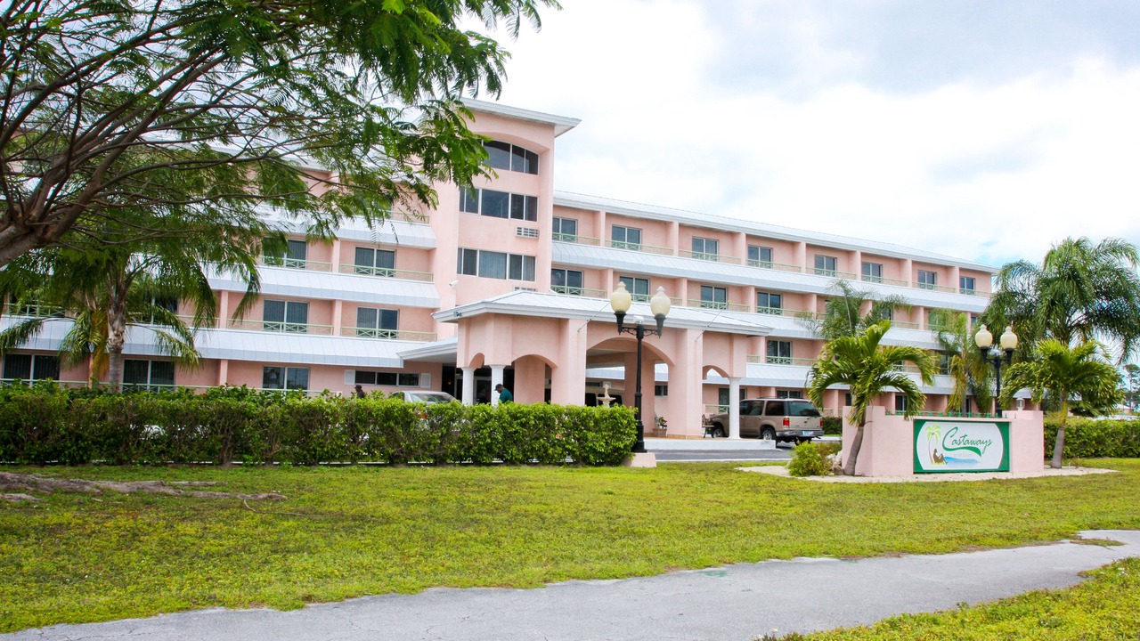 Photo of Outdoor in Freeport
