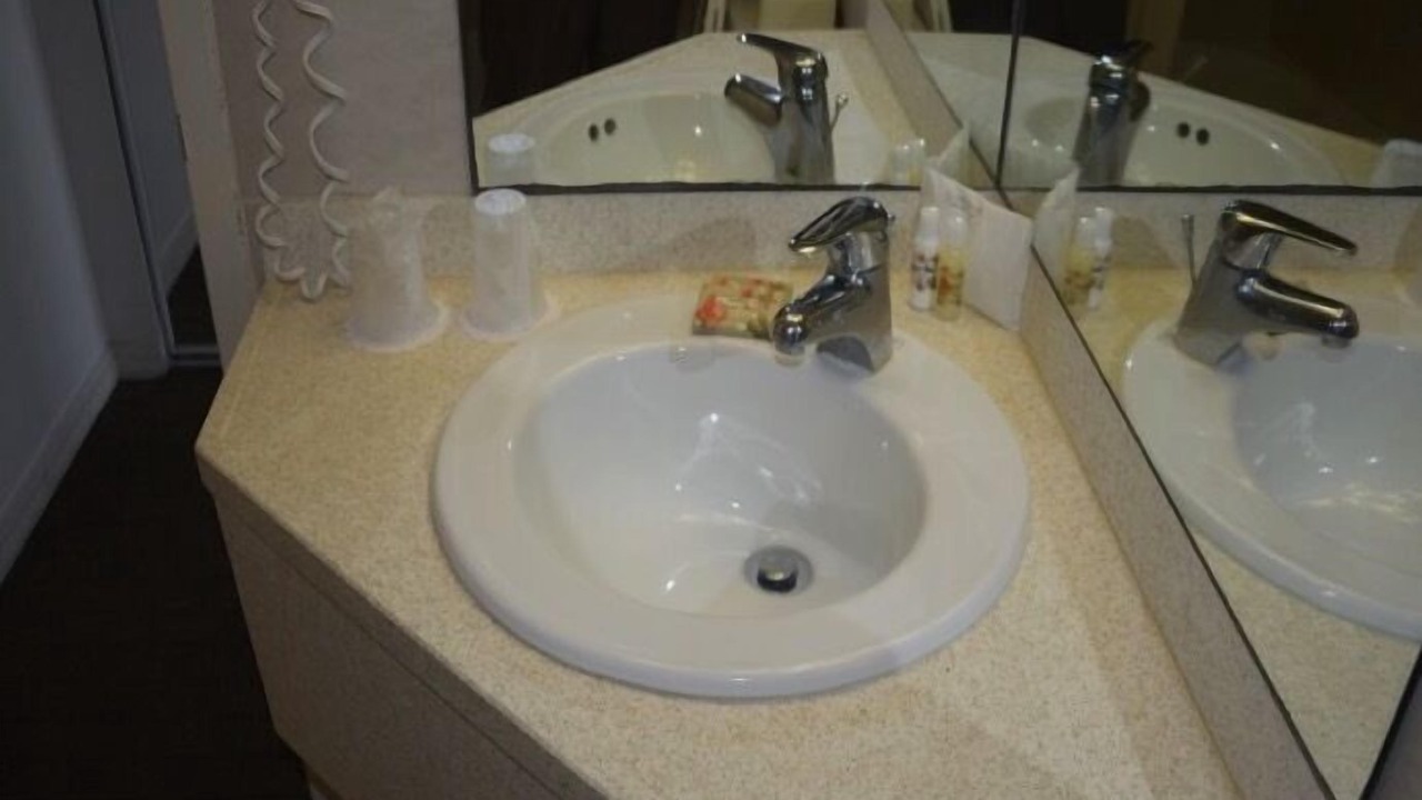 Photo of Bathroom in Freeport