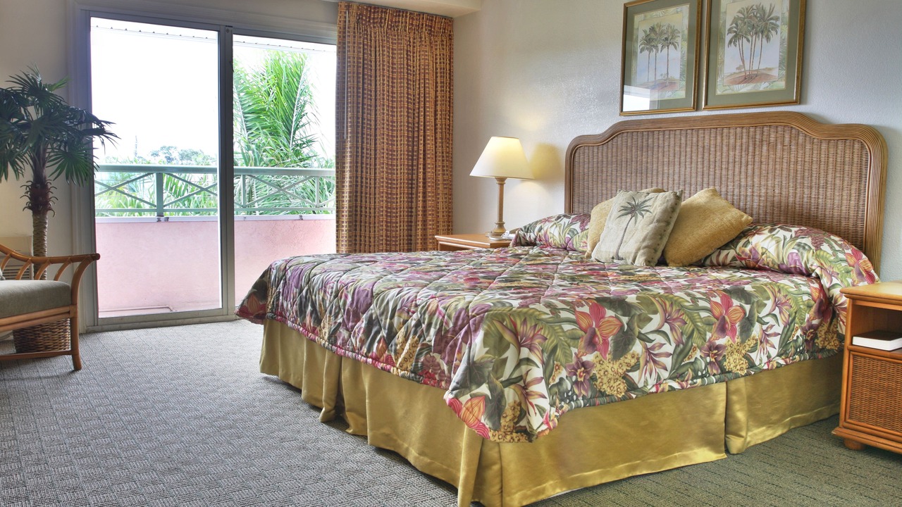 Photo of Bedroom in Freeport