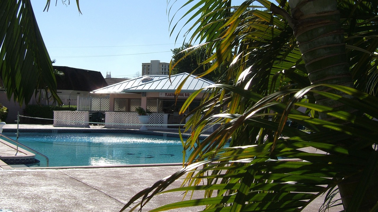 Photo of Outdoor in Freeport