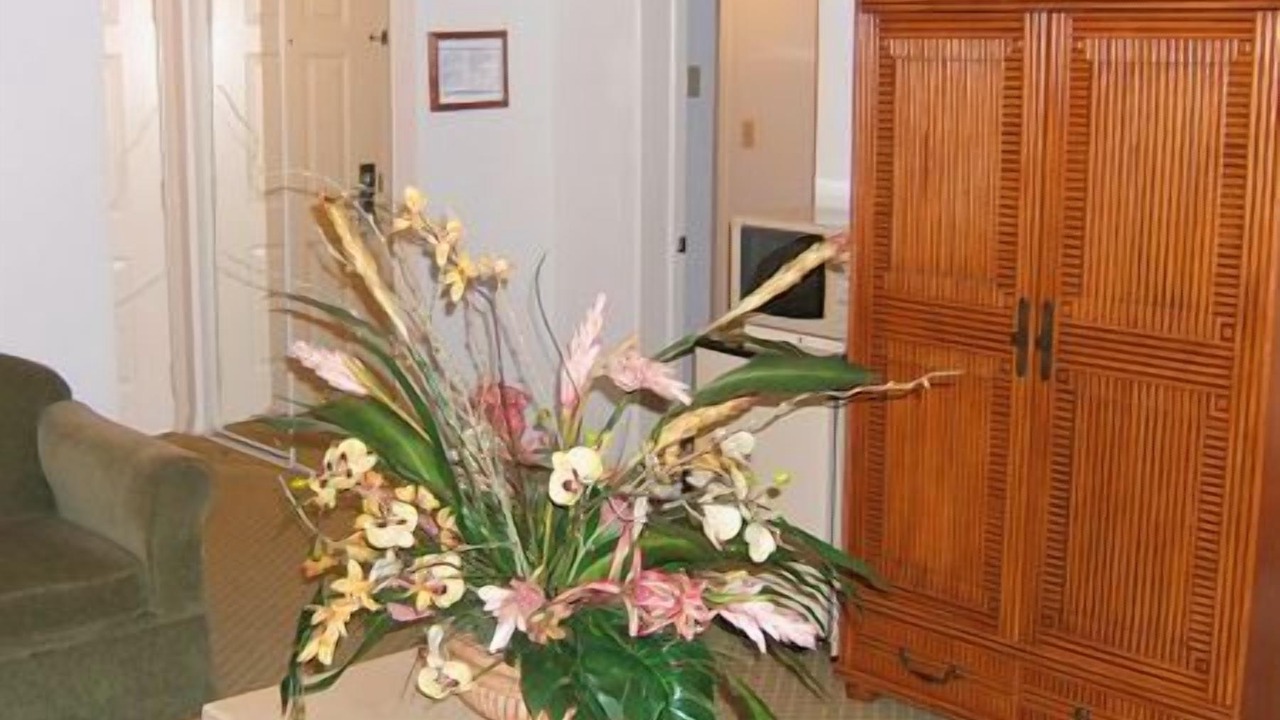 Photo of Bedroom in Freeport
