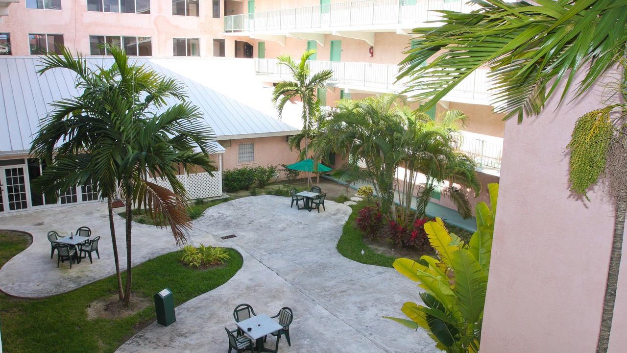 Photo of Outdoor in Freeport
