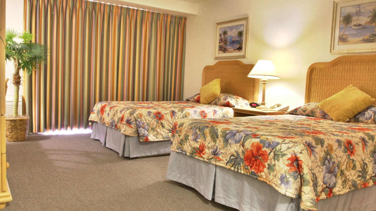 Photo of Bedroom in Freeport