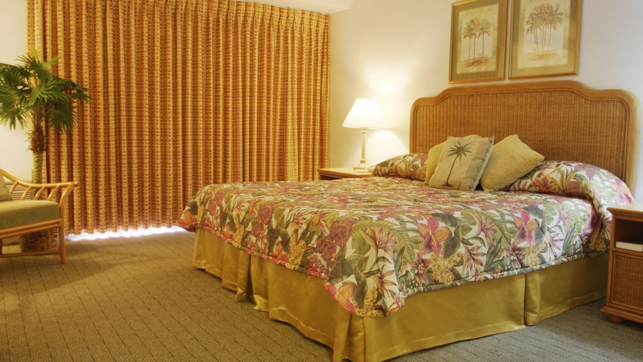 Photo of Bedroom in Freeport