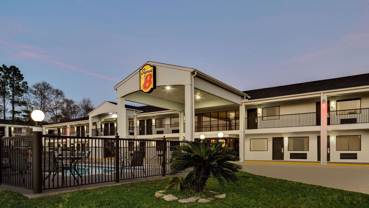 Photo of Outdoor in Gulf Hills