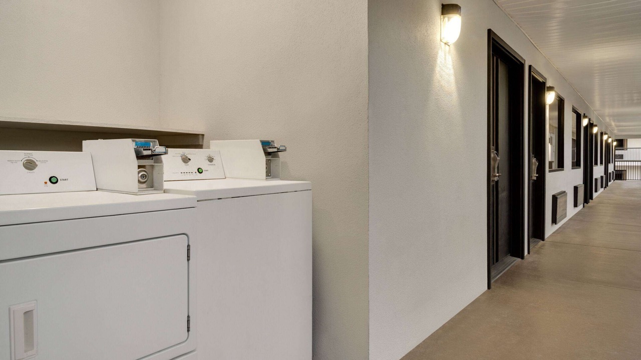 Photo of Bedroom in Gulf Hills