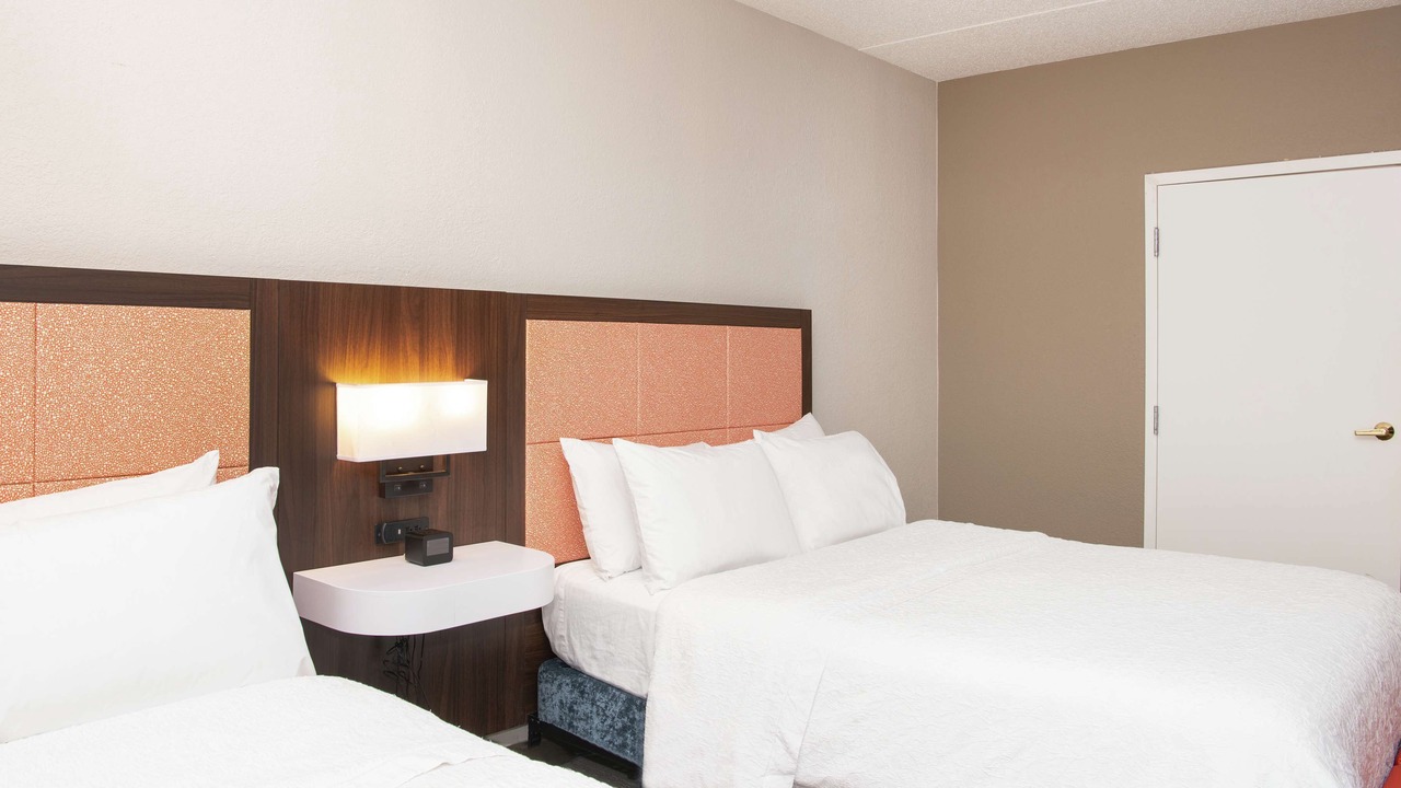 Photo of Bedroom in Erie