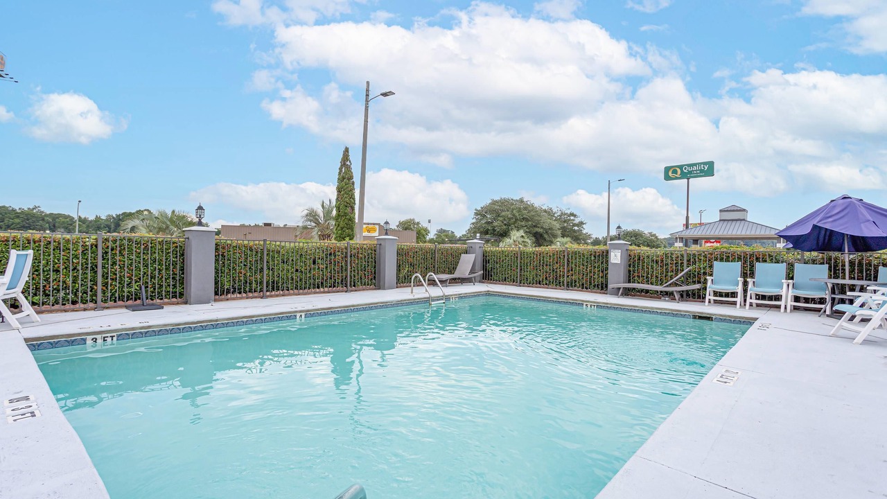 Photo of Outdoor in Prattville