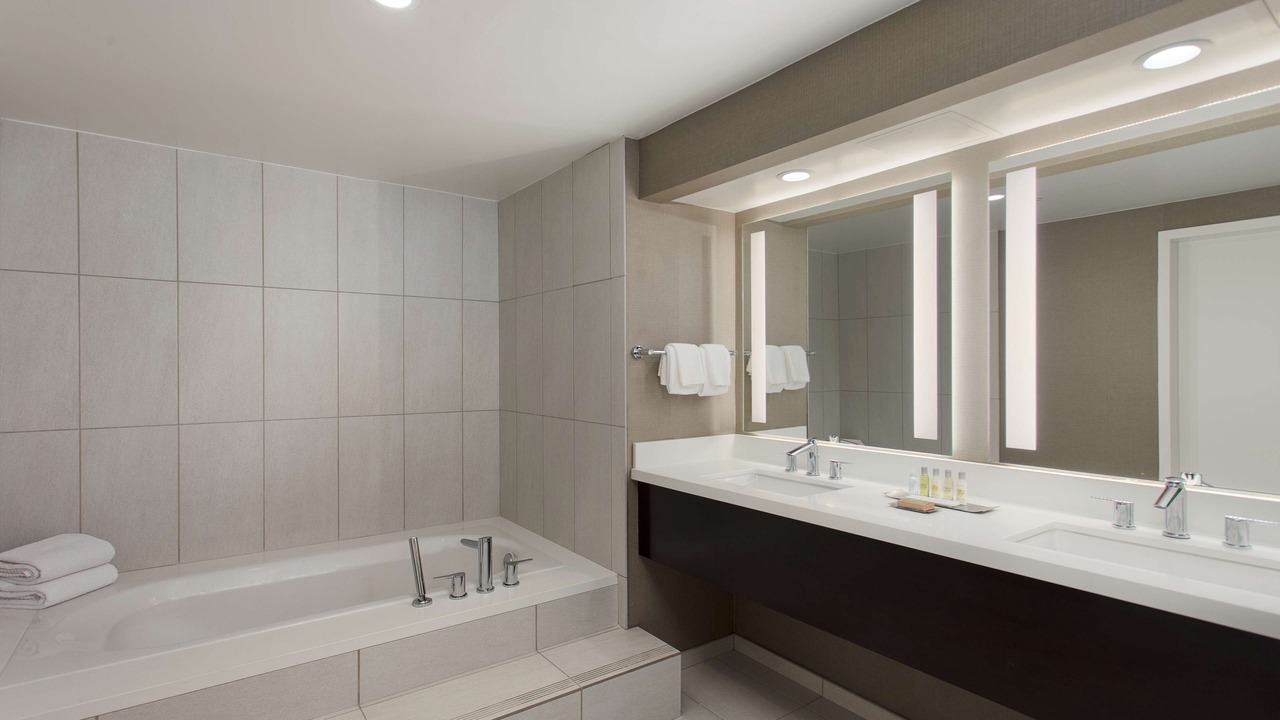Photo of Bathroom in Norwalk
