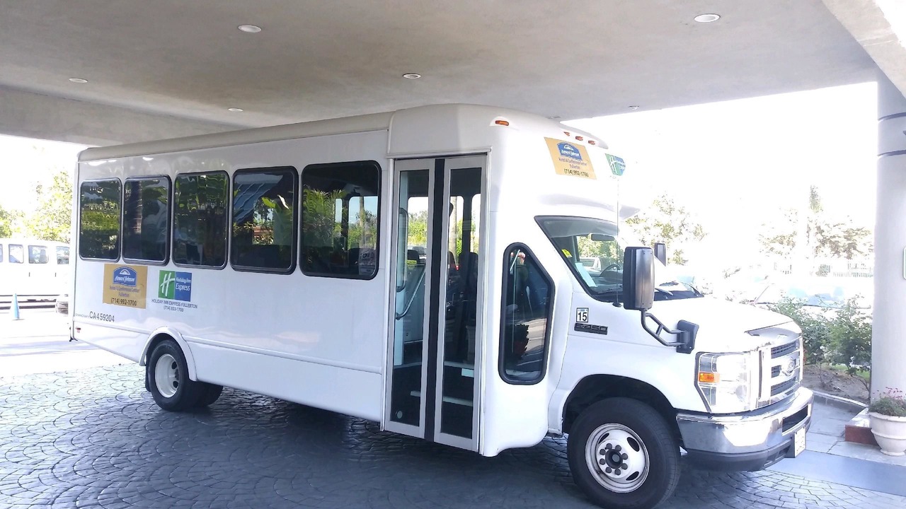 Photo of Others in Northwest Anaheim
