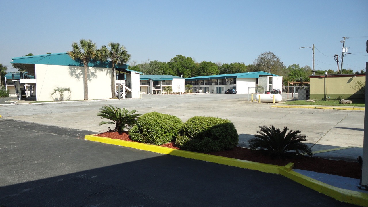 Photo of Others in South Pensacola