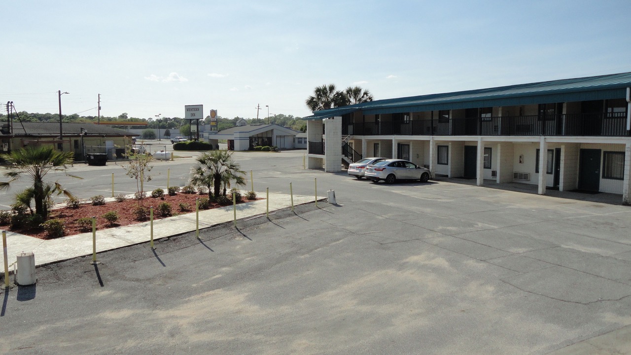 Photo of Outdoor in South Pensacola