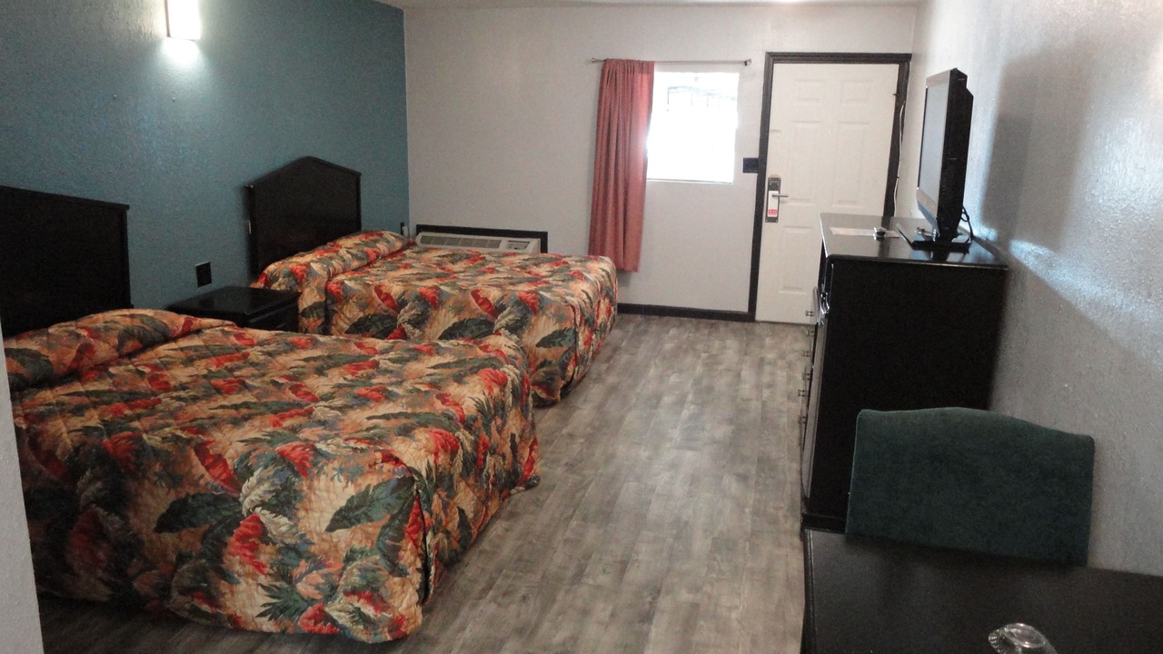 Photo of Bedroom in South Pensacola
