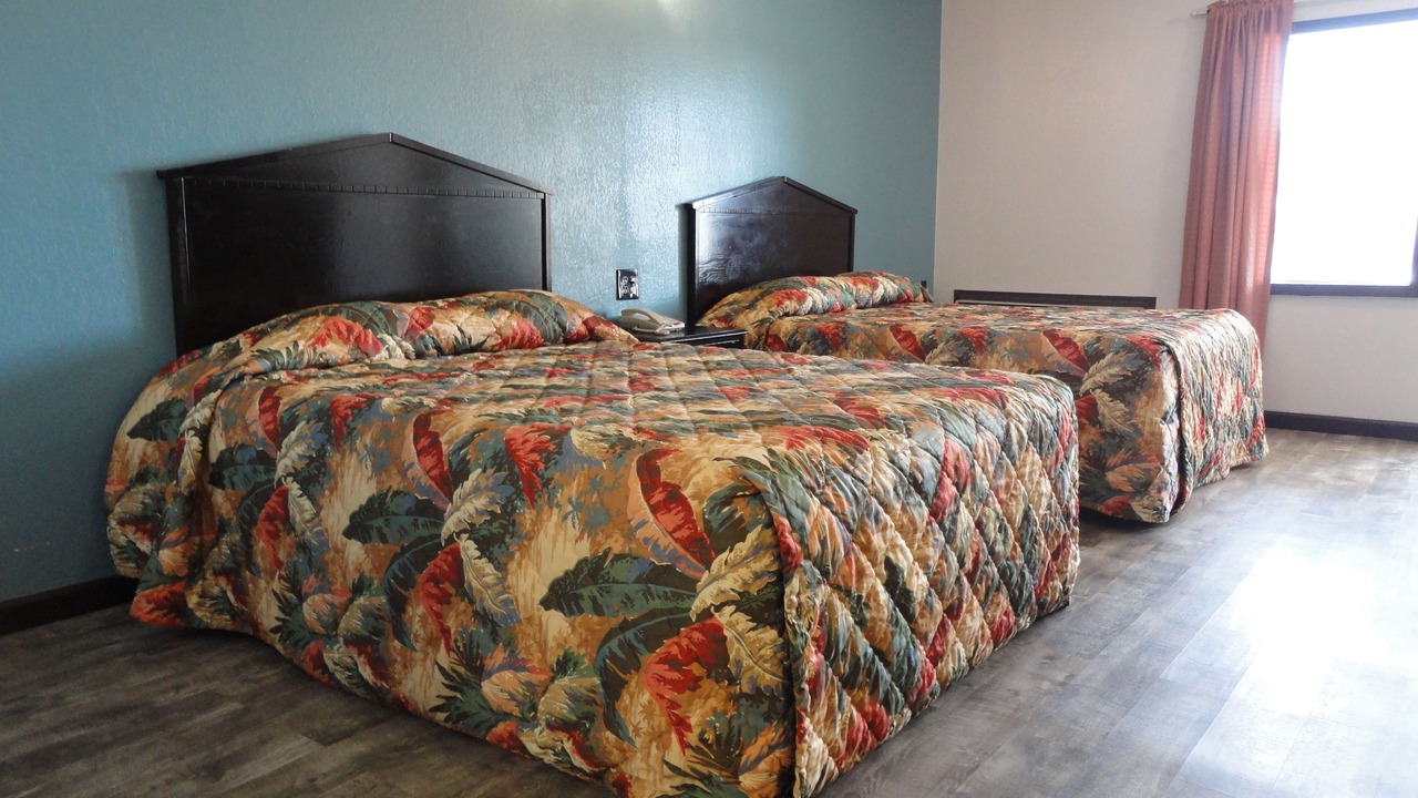 Photo of Bedroom in South Pensacola