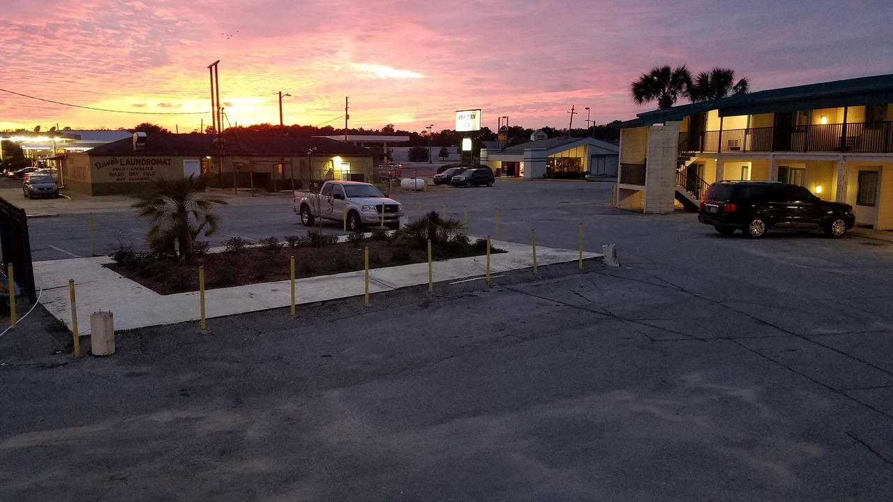 Photo of Outdoor in South Pensacola