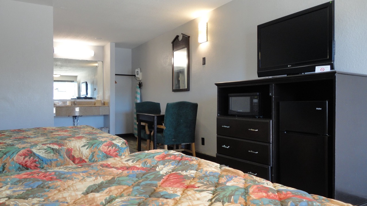 Photo of Bedroom in South Pensacola