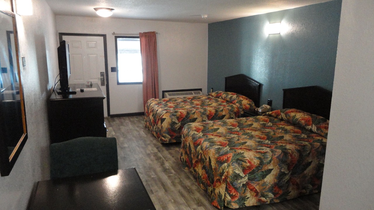 Photo of Bedroom in South Pensacola
