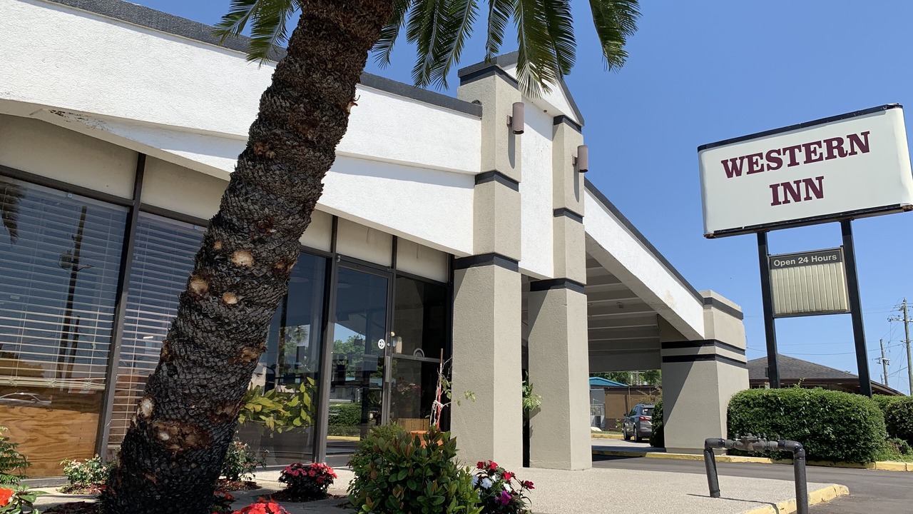 Photo of Outdoor in South Pensacola