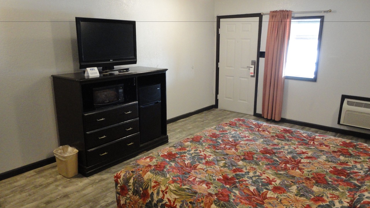 Photo of Bedroom in South Pensacola
