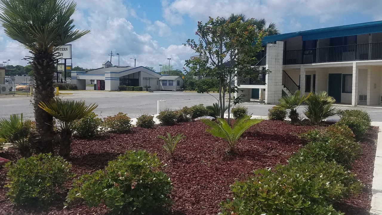 Photo of Outdoor in South Pensacola